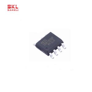 Best MX25R1635FM1IL0 Flash Memory Chips 45-Byte Flash Memory Chip For High Performance Computing wholesale