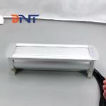 Conference Multi-function Tabletop Hidden Rotating Power Socket Connection Box
