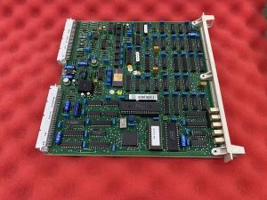 Best DSDP150 ABB Pulse Encoder Input Unit 12V DC Pulse Counting Frequency Measurement PLC Spare Parts 57160001-GF wholesale