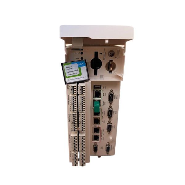 Cheap Schneider Electric PacDrive Controller LMC400CAA10000 High-Performance Automation Solution for sale