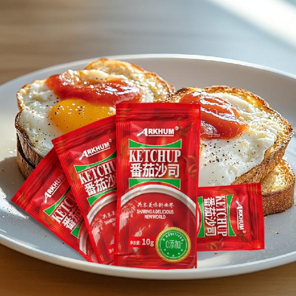 Cheap Rich Garlic Pasta Sauce - Red Temptation for sale