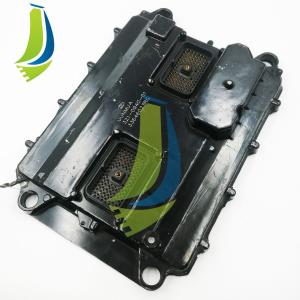 Best 321-0940 Controller ECM ECU 3210940 Computer Board For D7E Dozer wholesale