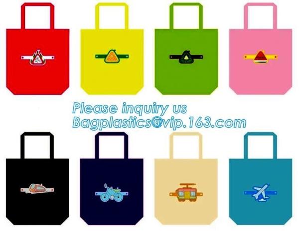 Cheap OEM mixed color polyester draw string bag 210D drawstring backpack,Logo polyester foldable reusable tote shopping bag wi for sale