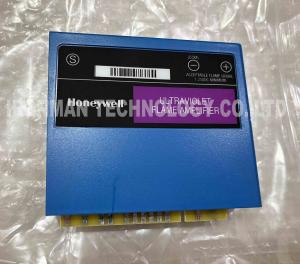China Honeywell R7849A1015 Ultraviolet Amplifier For 7800 SERIES Relay Modules on sale