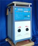 IEC60884-1 Plug Socket Loading Tester For Lab Equipment Testing