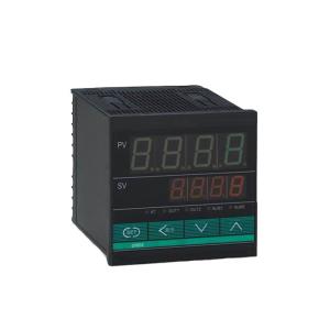 China OEM Industrial digital temperature controller suppliers on sale