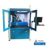 Gluing Machine for SMT Assembly Multi-Purpose Visual Automatic Glue Dispensing