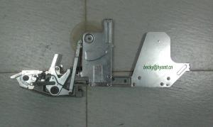 Best Panasonic MV2C MV2F MV2V MV2VB Q Type Feeder wholesale