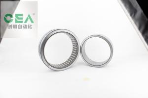 HF3020 Unidirectional Bearing Stamping Outer Ring Needle Rolling Clutch Unidirectional Needle Rolling Bearing Size