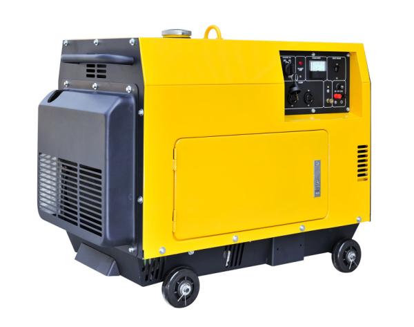 Cheap Fast shipping 500watt portable power mini generator solar energy station for Home for sale