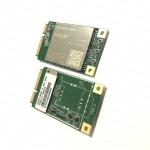 EC25-E UWB Transceiver Module 4G LTE Module MiniPCIe Form Factor EC25 E EC25E