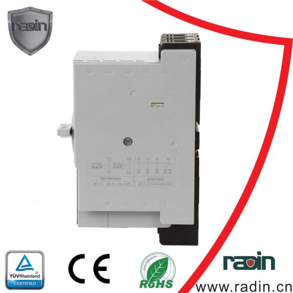 Cheap Automatic Protection Switch Center Multi - Function Kb0 Soft Starter Relay for sale