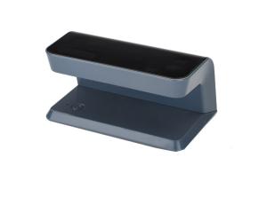 China Banknotes Detector UV Money Detector UV Lamp Money Detector 2018 for EURO USD GBP SAR and Any Currencies in the world on sale
