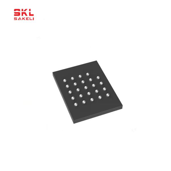 Cheap MX25UM25645GXDI00 Flash Memory Ic Chip High Performance And Reliability for sale