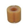 ECO Mini Cooper Oil Filter  04152-37010 With Filter Paper for sale