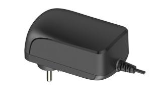 China CE Certificated 36W Black Universal AC Power Adapter 12V 3A Switching Power Supply on sale