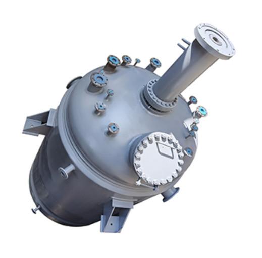 Cheap Welded Torispherical Dished Head For Research And Development Projects for sale