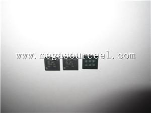 Cheap XCF08PF48C - xilinx - Platform Flash In-System Programmable Configuration PROMs for sale