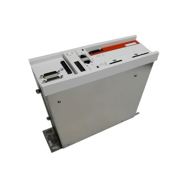 Cheap Beckhoff EL6022 Beckhoff PLC Pac And Dedicated Controllers for sale