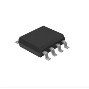 Best SOP-8 Dual Operational Amplifier Chip TLE2142CDR 2142C Lead Free wholesale