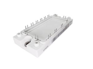 Best ECPACK 2a Custom Insulated Gate Bipolar Transistor Module For Power Distribution Systems wholesale