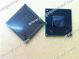 Best Computer IC Chips BD3450 COMPUTER ADVANCED MICRO CPU INTEL Computer IC Chips wholesale