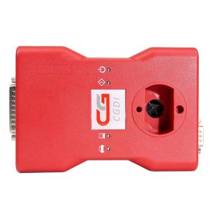 Best 2017 CGDI Prog BMW MSV80 Auto key programmer + Diagnosis tool wholesale