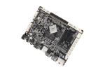 4K EDP LVDS Embedded System Board RK3288 Android Integrated Quad Core