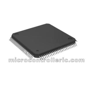 Best R5F572MDDDFP#10 32-bit Microcontrollers - MCU 32BIT MCU RX72M 2MB LQFP100 -40/+85C wholesale