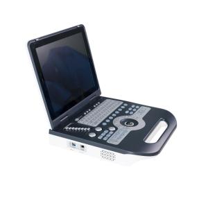 China SGS Colour Doppler OB Ultrasound Machine Portable Durable 220V on sale