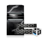 Networking Storage DD6400 Ultimate Protection 4x 10G SFP with ES40 Expansion