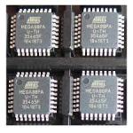 Analog ADUM5201ARWZ Microcontroller Development Kit ADUM5201ARWZ Electronic