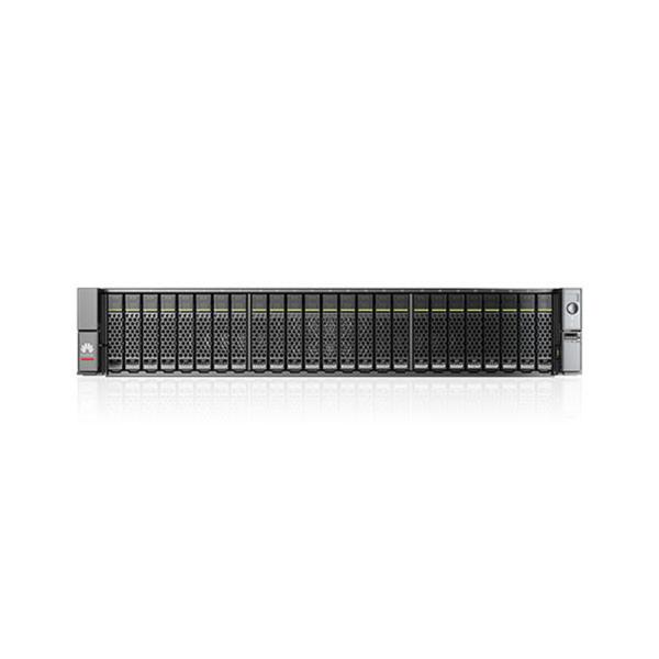 Cheap Oceanstor Dorado 5600 V6 Server Storage Server System with Port RJ-45 Interface Type for sale