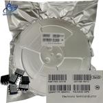 Universal ics component programmer part 1TB UFS 2.1 Memory IC KLUGGAR1FA