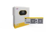 6.2KW Single Phase Off Grid Inverter with RS485 Communication Interface