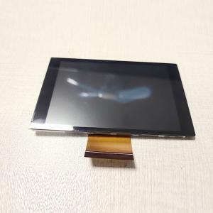 China Small Size 3.5inch LCD Display 128 64 Graphic COG TFT LCD Module on sale