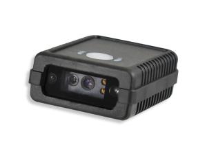 High Performance 2D Barcode Scanner Module Fix Mounted for Medical Devices