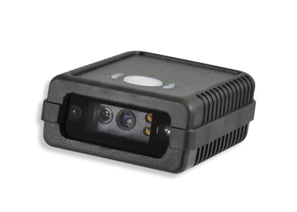 Cheap High Performance 2D Barcode Scanner Module Fix Mounted for Medical Devices for sale