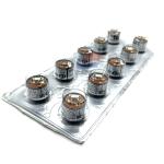 PID-AH PID-AH2 Photoionization Gas Sensor PID Gas Sensor High Resolution Of 1ppb
