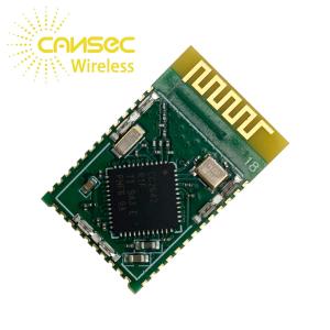 Best Ble5.1 CC2642R1FRGZR TI RF Module Beacon Long Range Ble Module wholesale