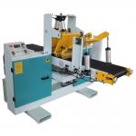 Best Shandong Precision Slice Horizontal band saw woodworking machine For Sale wholesale