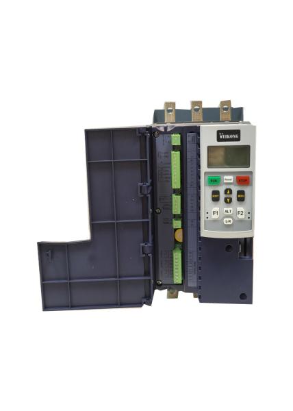 Cheap Experience Smooth Motor Operation with Our Motor Soft Starter for sale