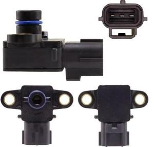 MAP sensor Auto Sensor for12787705, SU7806,AS315