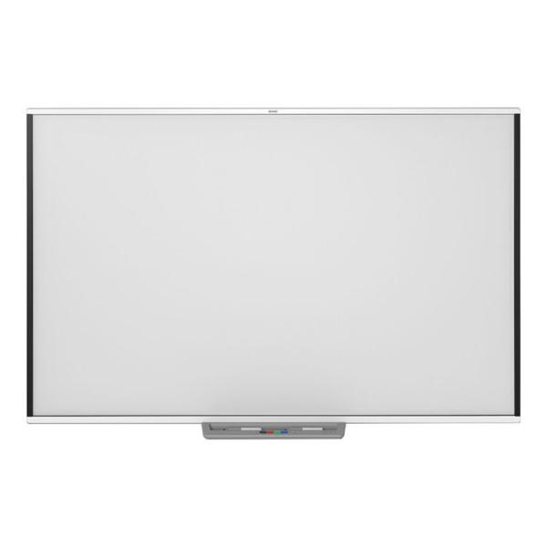 Cheap 4K 83 Inch Smart Interactive Whiteboard For School Students for sale