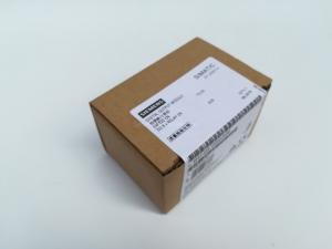 China Original Siemens Simatic S7-200CN Digital Output Module 6ES7222-1HF22-0XA8 on sale