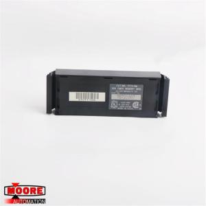 1771-HM 1771HM AB AB Memory Module
