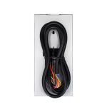 Fingerprint 125KHz Card Smart Door Access Control System with Touch Keypad