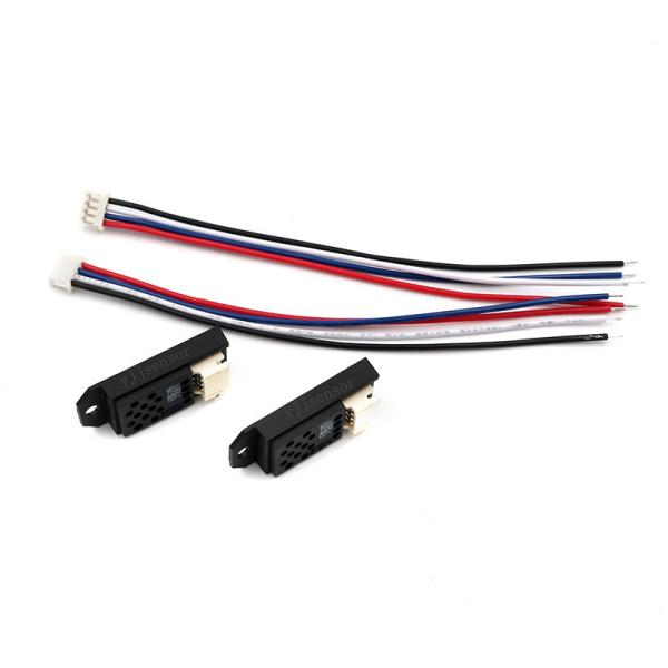 Cheap HTG3515CH Temperature and Humidity Sensor for Precise Measurements for sale