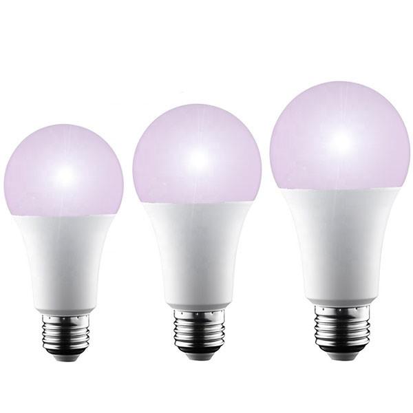 Cheap Stable UV Light Sterilizer Bulb for sale