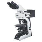 Best Bright Field Reflected  Polarising Optical Microscopy With Bertrand Lens wholesale